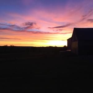 Meet your Posher, Deb